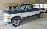 1995 F-150 Thumbnail 3