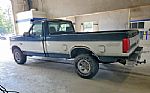 1995 F-150 Thumbnail 4