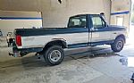 1995 F-150 Thumbnail 2