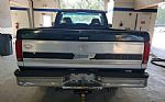 1995 F-150 Thumbnail 6