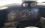 1995 F-150 Thumbnail 10