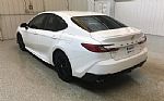 2026 Camry Hybrid Thumbnail 3