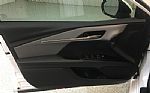 2026 Camry Hybrid Thumbnail 11