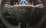 2026 Camry Hybrid Thumbnail 12