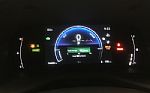 2026 Camry Hybrid Thumbnail 13