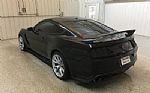 2019 Mustang Thumbnail 3