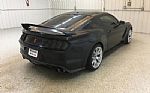 2019 Mustang Thumbnail 4