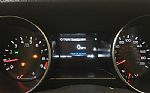 2019 Mustang Thumbnail 13