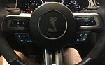 2019 Mustang Thumbnail 12