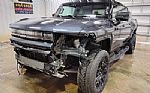 2025 Hummer EV Thumbnail 4