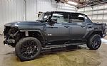 2025 Hummer EV Thumbnail 5