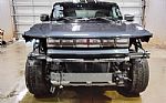 2025 Hummer EV Thumbnail 7