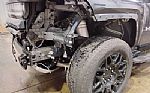 2025 Hummer EV Thumbnail 19