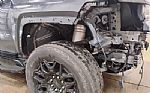 2025 Hummer EV Thumbnail 18