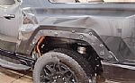 2025 Hummer EV Thumbnail 21