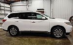 2013 Pathfinder Thumbnail 2