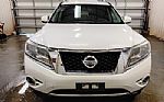 2013 Pathfinder Thumbnail 7