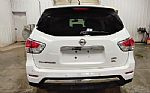 2013 Pathfinder Thumbnail 8