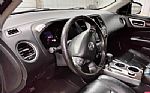 2013 Pathfinder Thumbnail 11