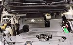 2013 Pathfinder Thumbnail 9