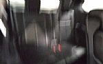 2013 Pathfinder Thumbnail 17