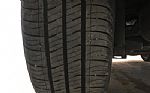 2019 Spark Thumbnail 17