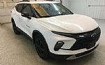 2023 Blazer Thumbnail 2
