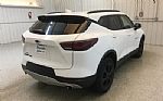2023 Blazer Thumbnail 4