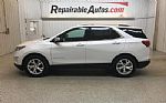 2021 Equinox Thumbnail 5