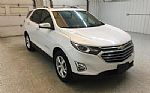 2021 Equinox Thumbnail 2