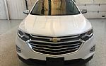 2021 Equinox Thumbnail 7