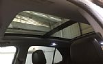 2021 Equinox Thumbnail 12