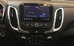 2021 Equinox Thumbnail 15