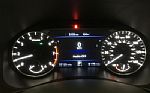 2022 Altima Thumbnail 13