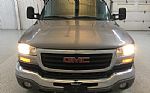 2007 Sierra Classic 3500 Thumbnail 7