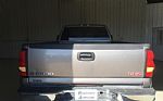 2007 Sierra Classic 3500 Thumbnail 8