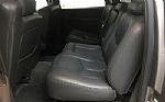 2007 Sierra Classic 3500 Thumbnail 10