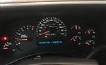 2007 Sierra Classic 3500 Thumbnail 13