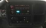 2007 Sierra Classic 3500 Thumbnail 14
