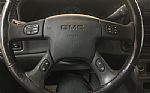 2007 Sierra Classic 3500 Thumbnail 12