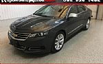 2019 Impala Thumbnail 1