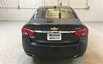 2019 Impala Thumbnail 8