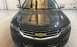 2019 Impala Thumbnail 7