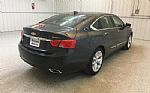 2019 Impala Thumbnail 4