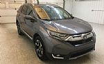 2019 CR-V Thumbnail 2
