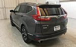 2019 CR-V Thumbnail 3