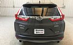 2019 CR-V Thumbnail 8