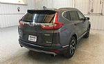2019 CR-V Thumbnail 4