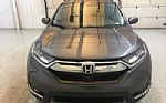 2019 CR-V Thumbnail 7
