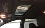 2019 CR-V Thumbnail 12
